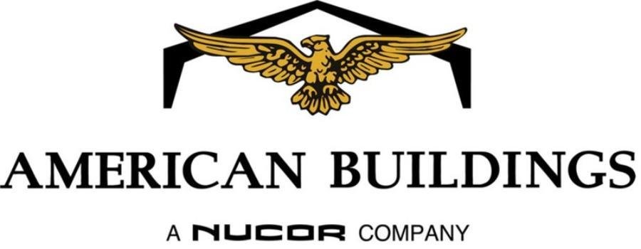 ambuildings