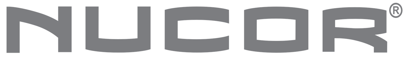 nucor