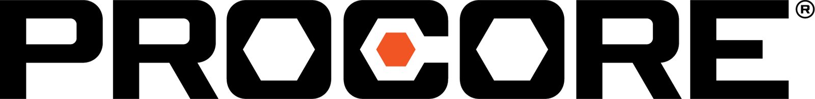 procore